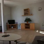 Apartmenthaus Am Grienericksee Rheinsberg