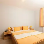 Apartmenthaus Am Grienericksee