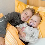 Apartmenthaus Am Grienericksee *